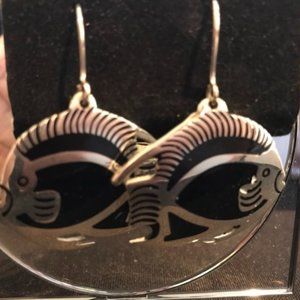 earrings for pierced ears